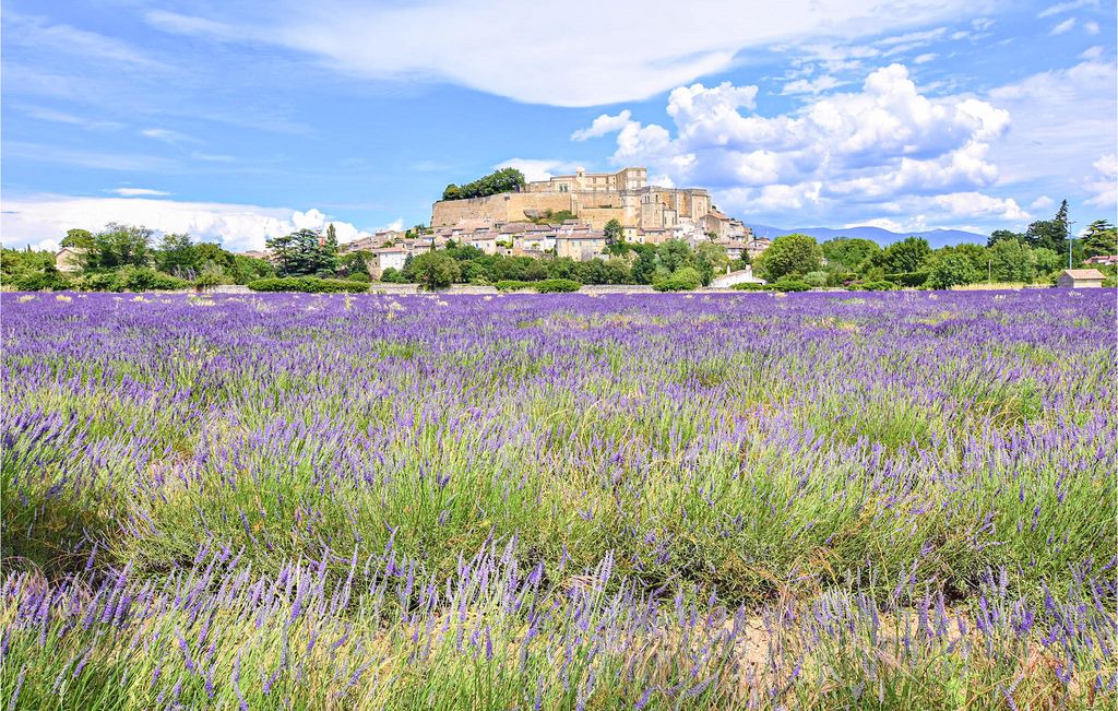 Photo of Others in Cleon-d'Andran