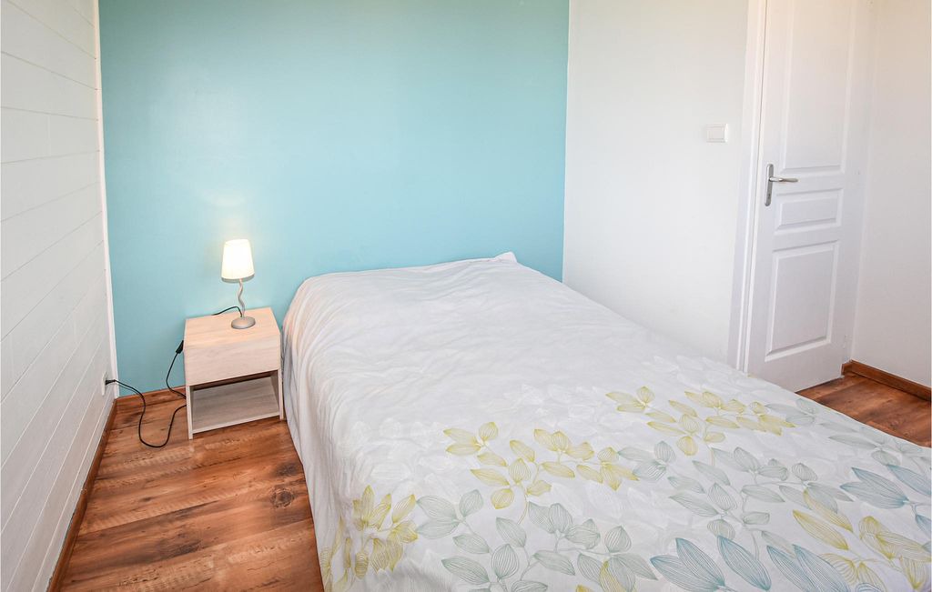 Photo of Bedroom in Cleon-d'Andran