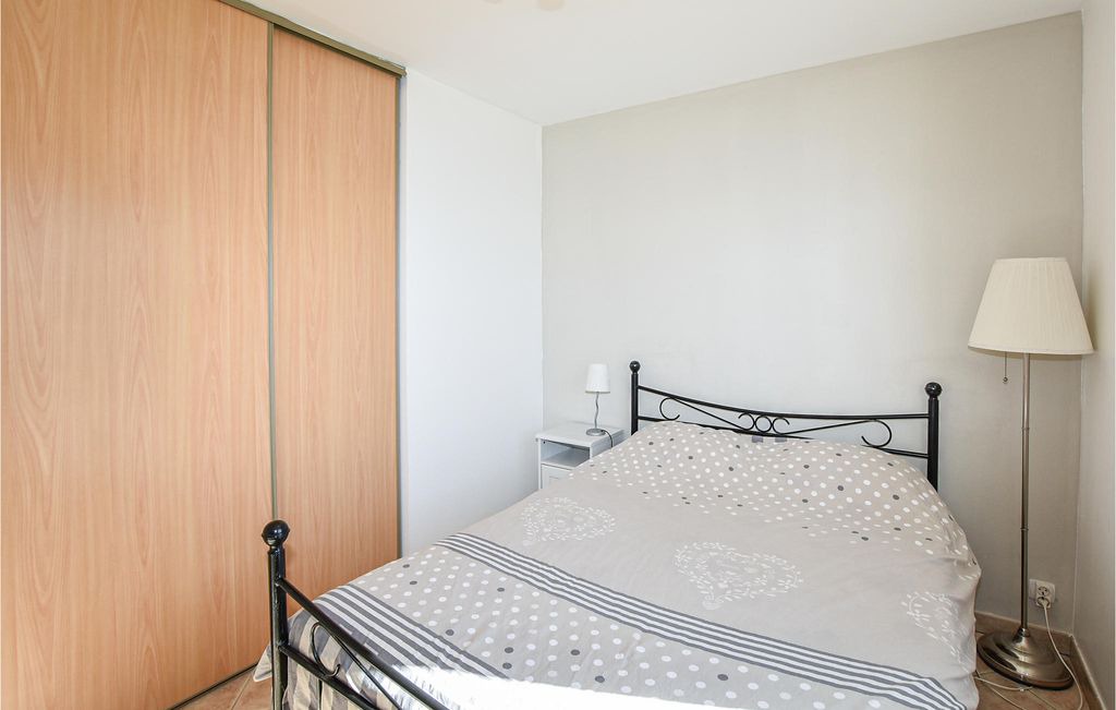 Photo of Bedroom in Cleon-d'Andran