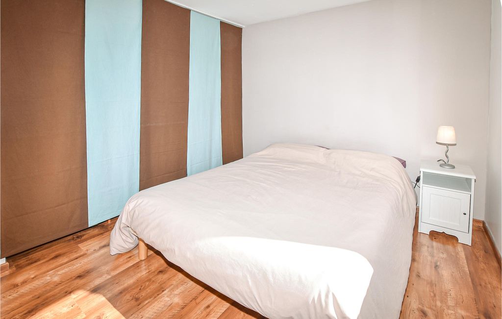 Photo of Bedroom in Cleon-d'Andran