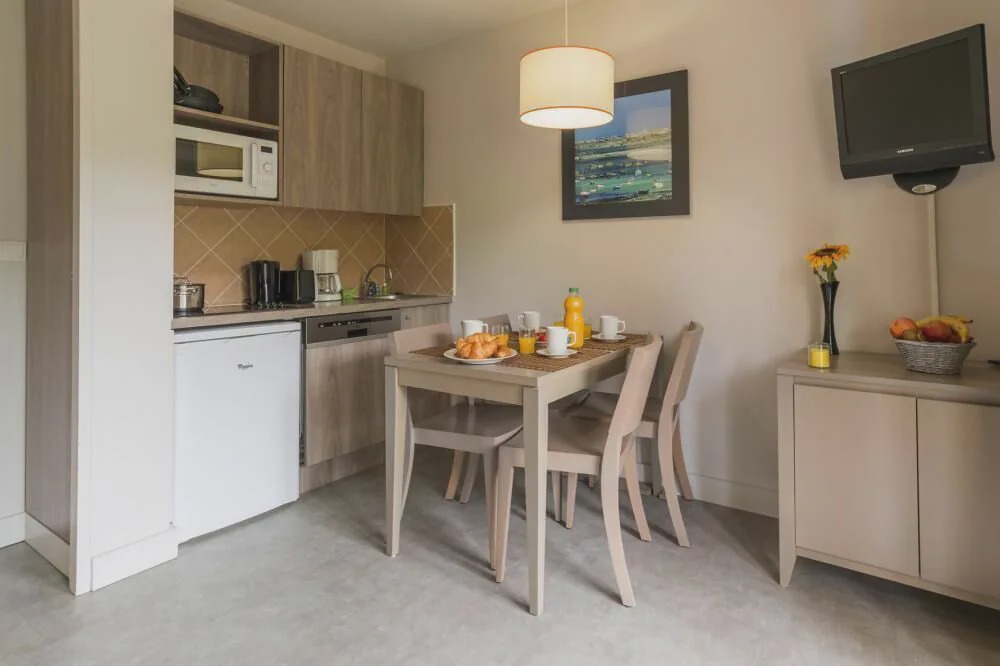 Photo of Others in Perros-Guirec