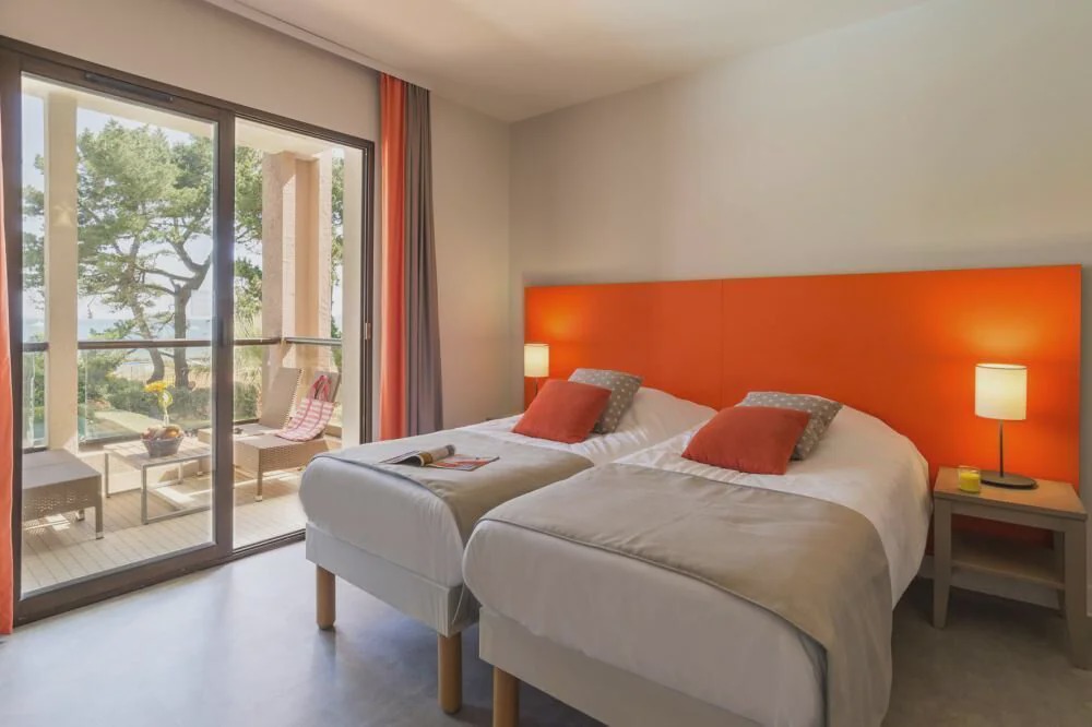 Photo of Others in Perros-Guirec