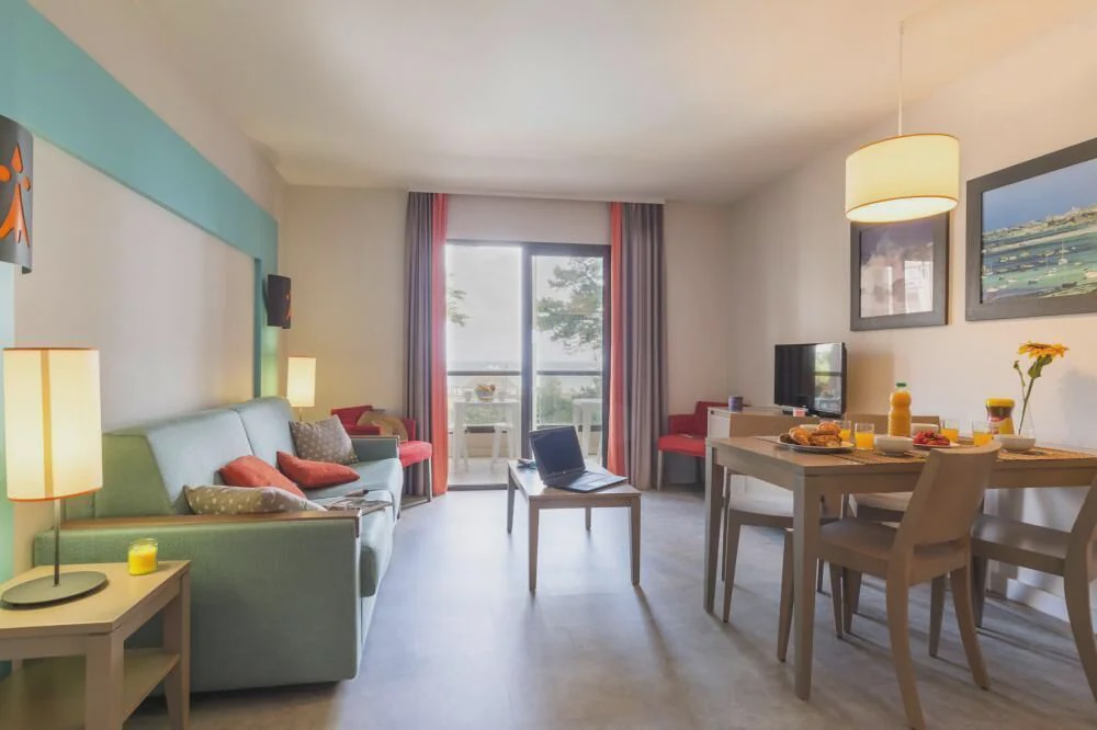 Photo of Others in Perros-Guirec