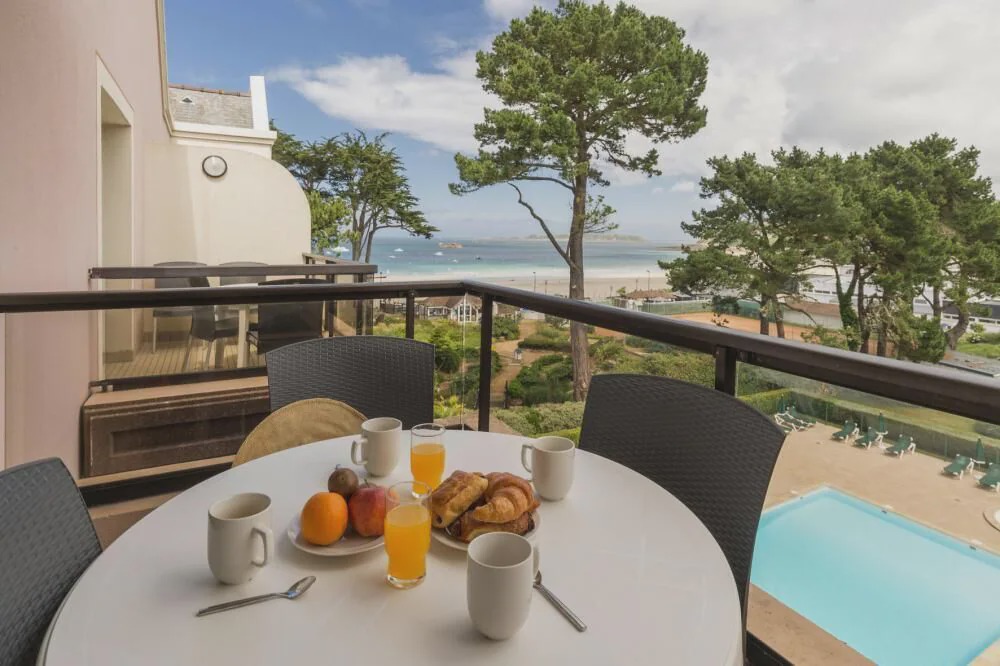 Photo of Others in Perros-Guirec