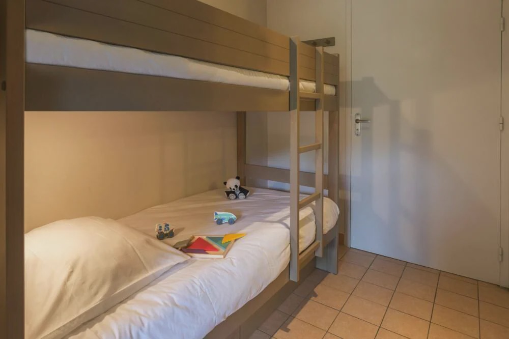 Photo of Others in Perros-Guirec