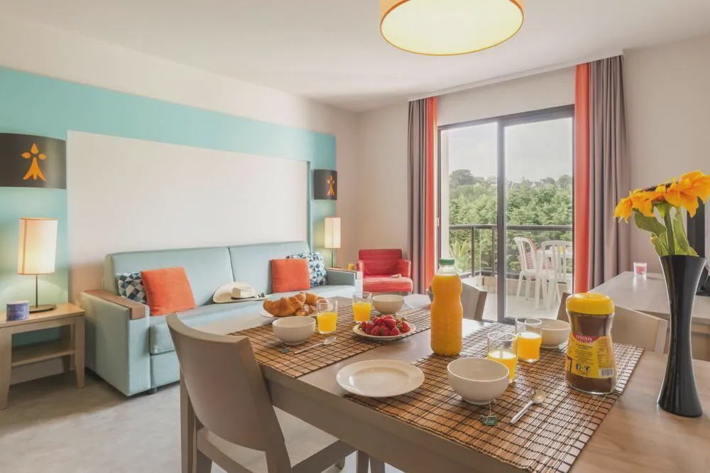 Photo of Others in Perros-Guirec