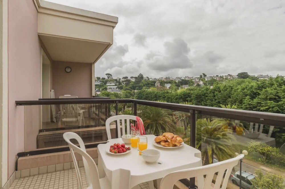 Photo of Others in Perros-Guirec