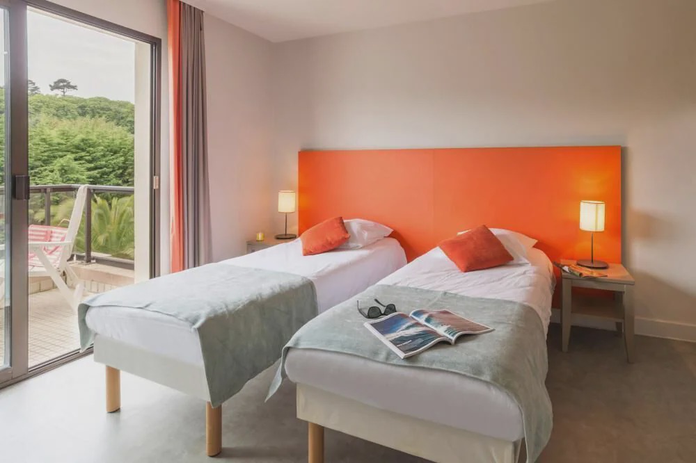 Photo of Others in Perros-Guirec