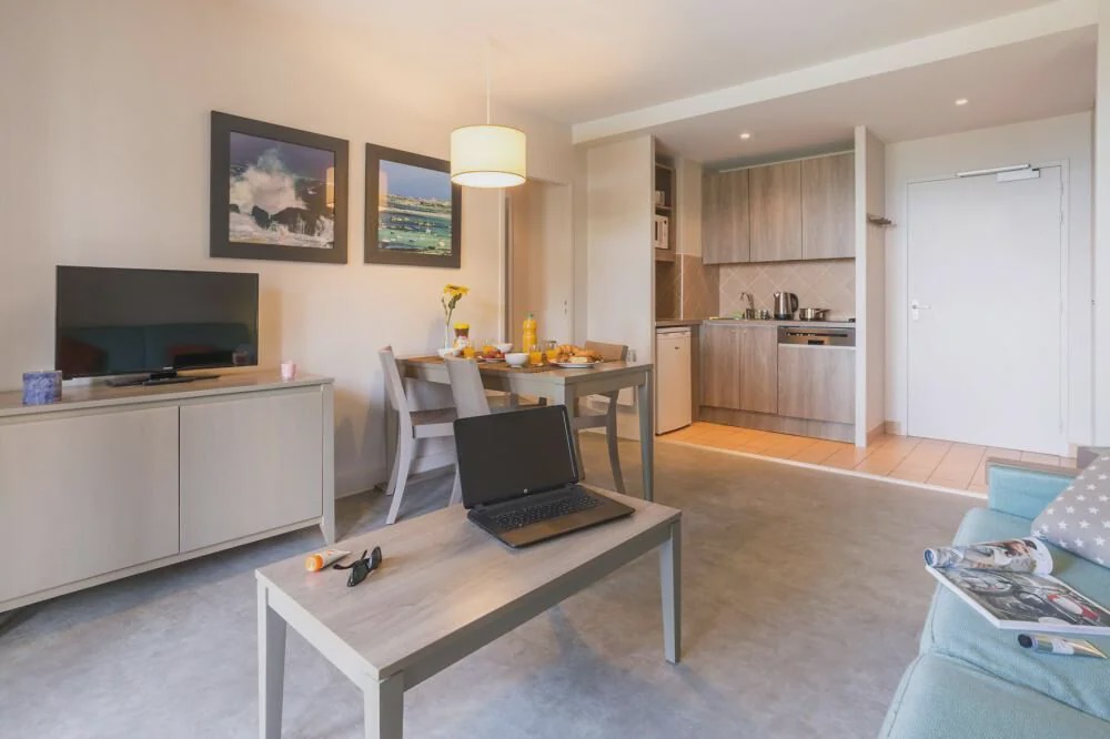 Photo of Others in Perros-Guirec