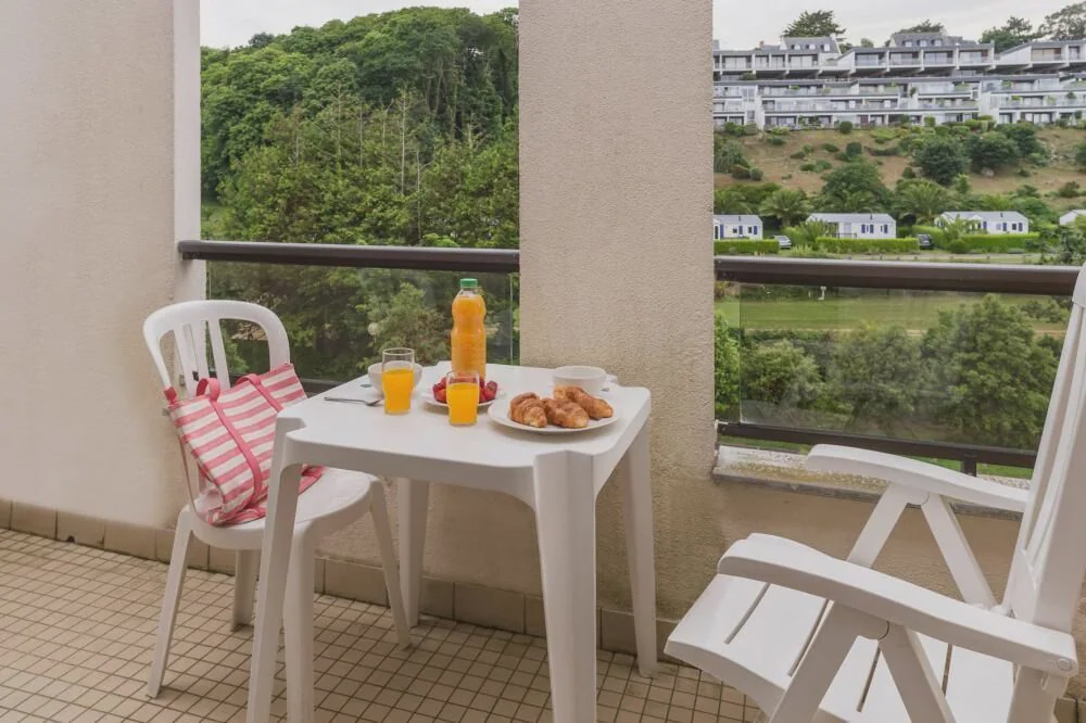 Photo of Others in Perros-Guirec