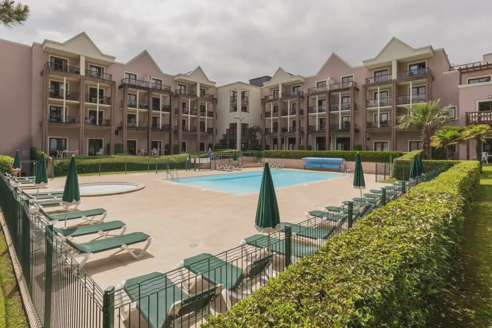 Photo of Others in Perros-Guirec