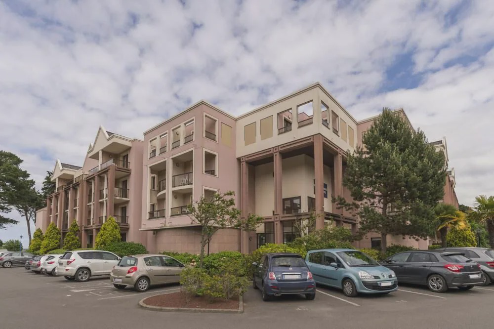 Photo of Others in Perros-Guirec