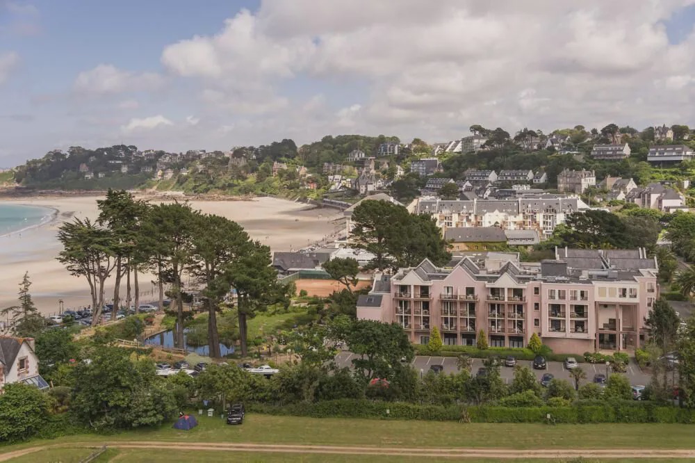 Photo of Others in Perros-Guirec