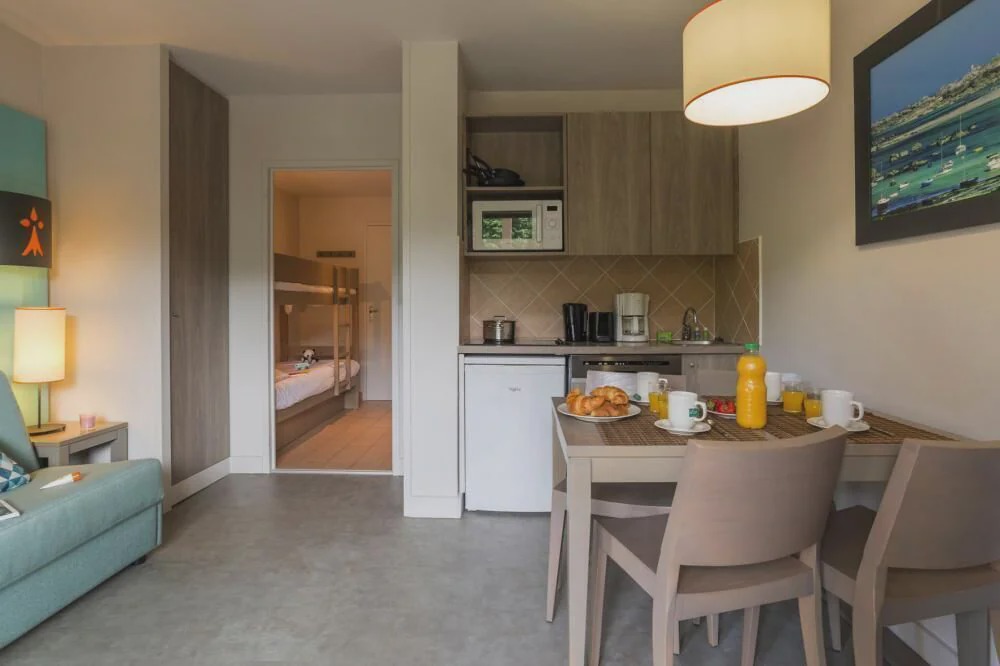 Photo of Others in Perros-Guirec