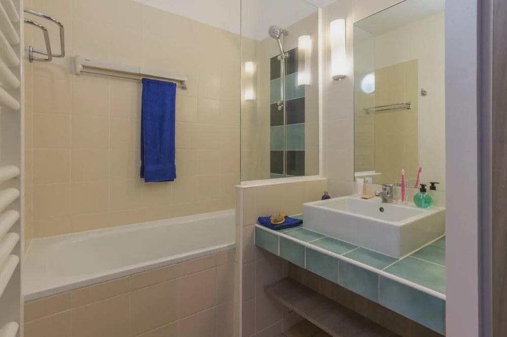 Photo of Others in Perros-Guirec