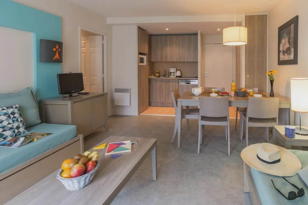 Photo of Others in Perros-Guirec