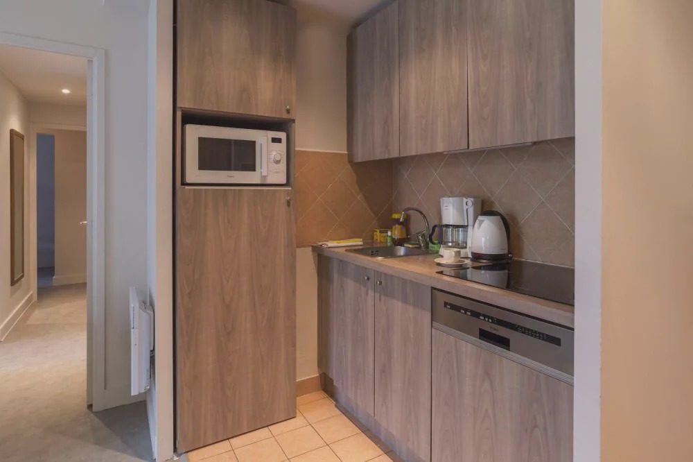 Photo of Others in Perros-Guirec