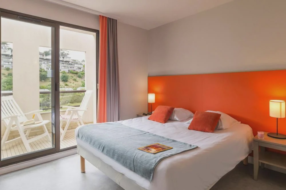 Photo of Others in Perros-Guirec