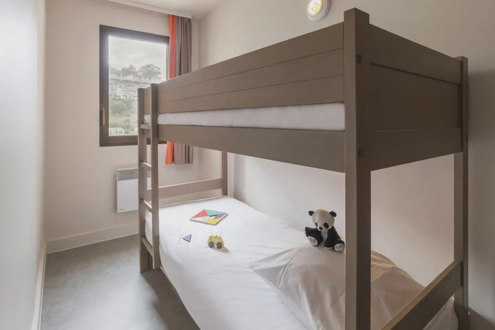 Photo of Others in Perros-Guirec