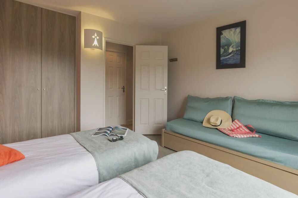 Photo of Others in Perros-Guirec