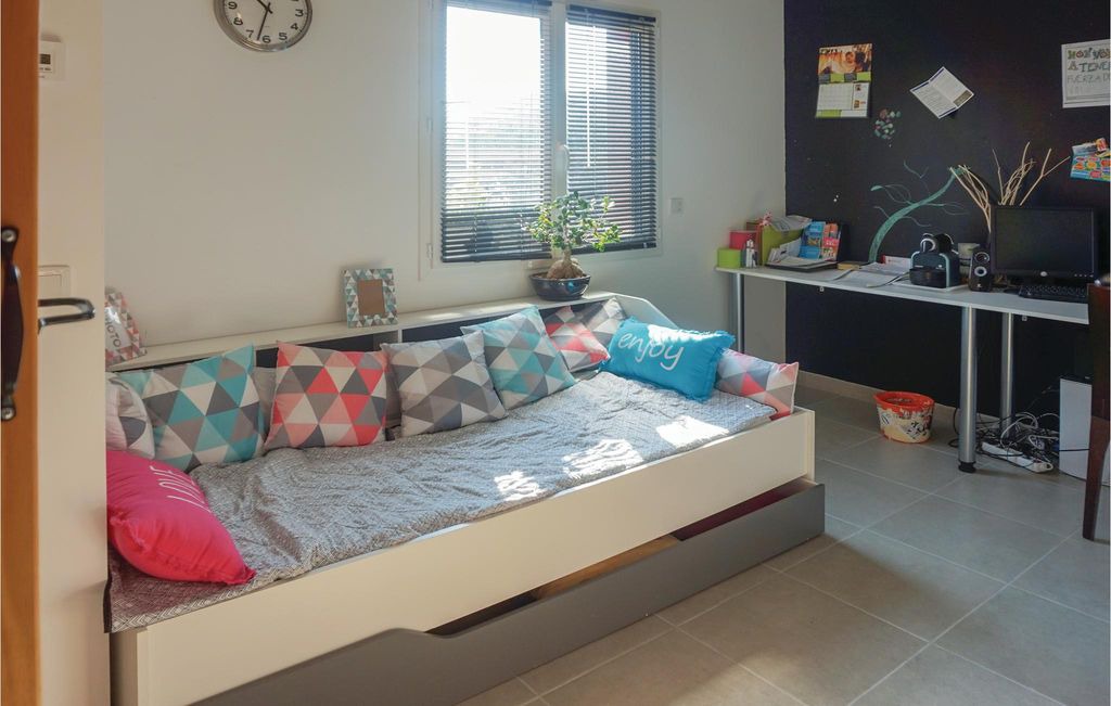 Photo of Others in Montblanc