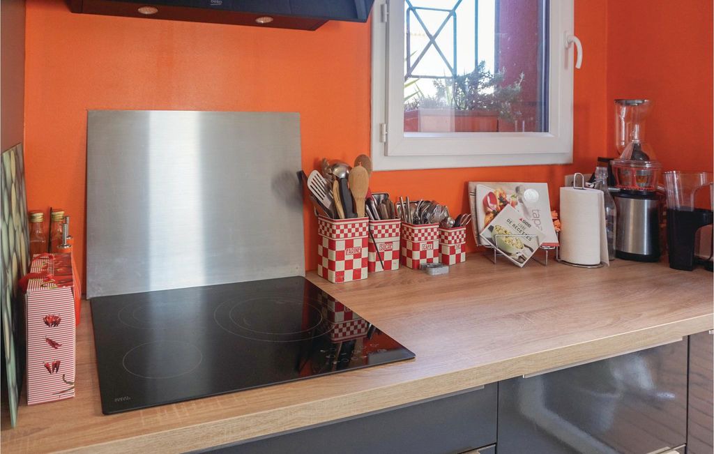 Photo of Others in Montblanc