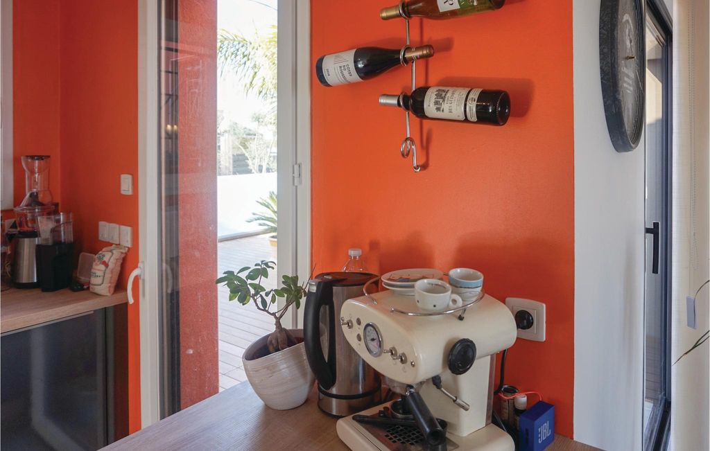 Photo of Others in Montblanc