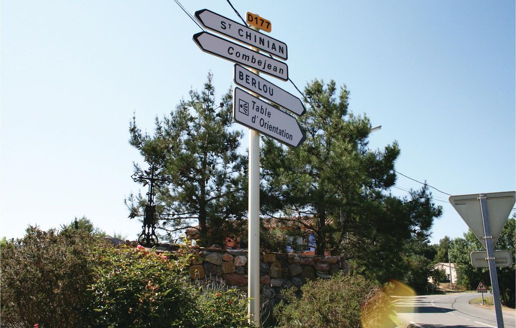 Photo of Others in Prades-sur-Vernazobre