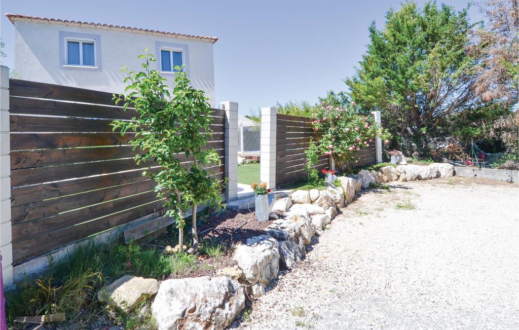 Photo of Others in Saint-Privat-des-Vieux