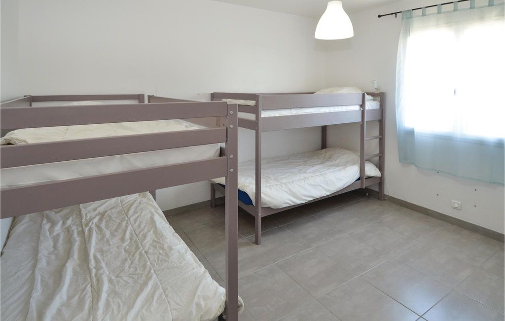 Photo of Bedroom in Saint-Privat-des-Vieux