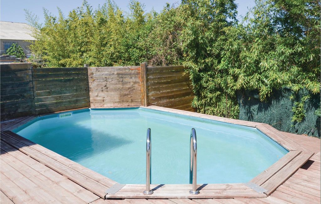 Photo of Outdoor in Saint-Privat-des-Vieux