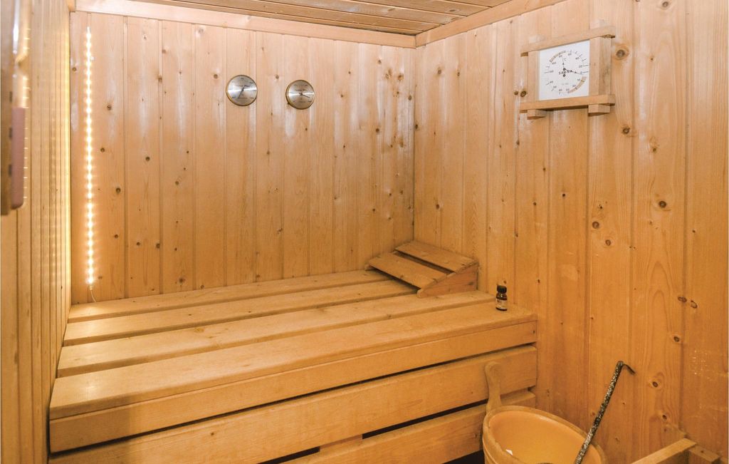 Photo of Bathroom in Saint-Julien-de-Peyrolas