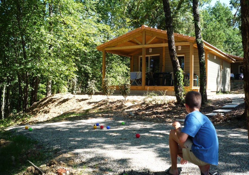 Photo of Human In Picture in Monclar-de-Quercy