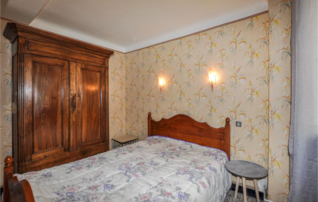 Photo of Bedroom in Vinassan