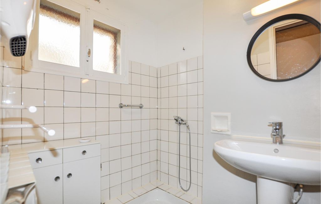 Photo of Bathroom in Vinassan