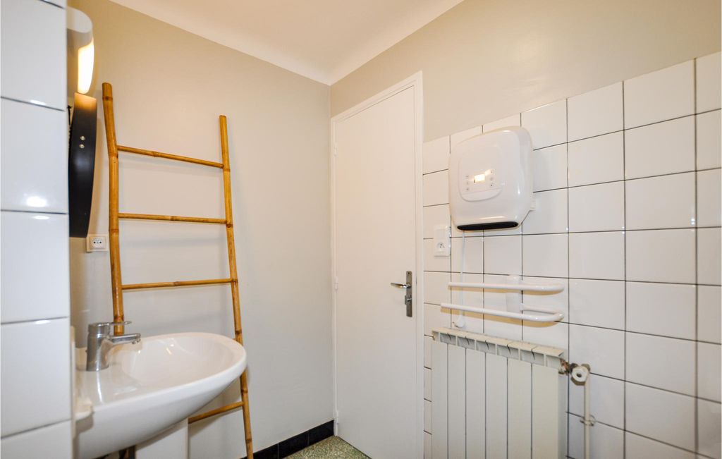 Photo of Bathroom in Vinassan
