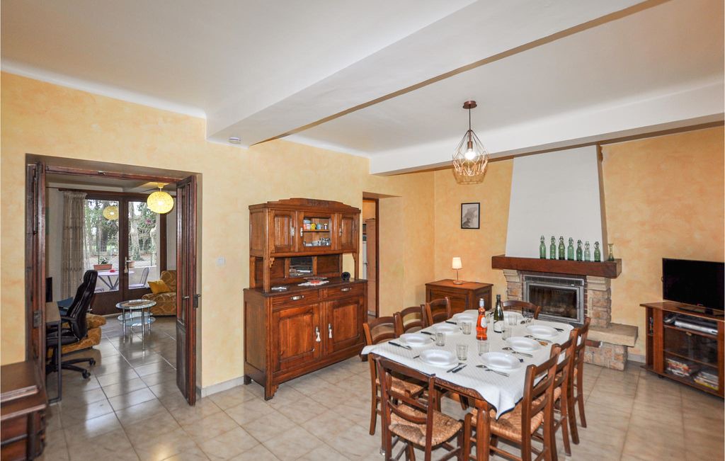 Photo of Livingroom in Vinassan