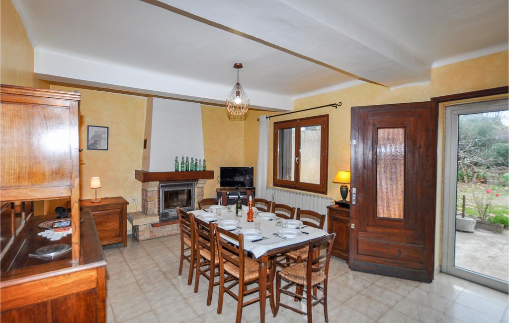 Photo of Livingroom in Vinassan