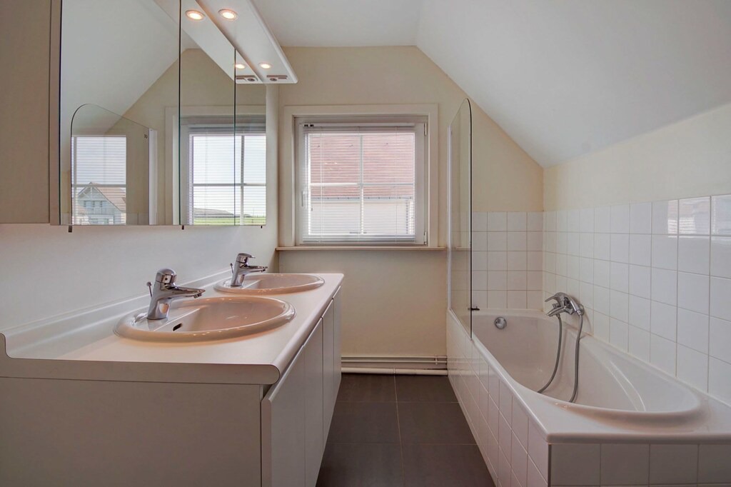 Photo of Bathroom in Equihen-Plage