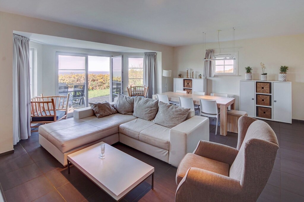 Photo of Livingroom in Equihen-Plage