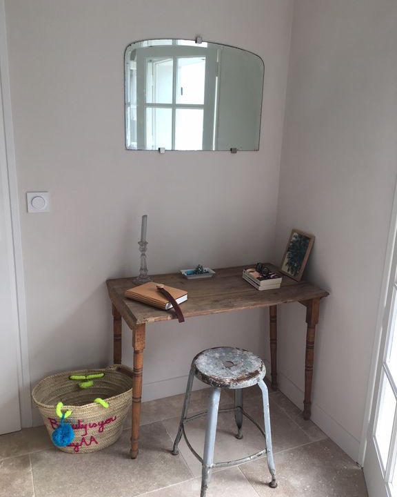 Photo of Livingroom in L'Epine