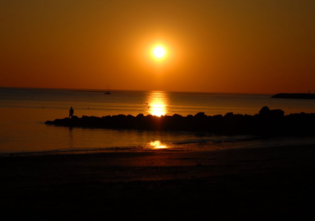 Photo of Outdoor in L'Epine