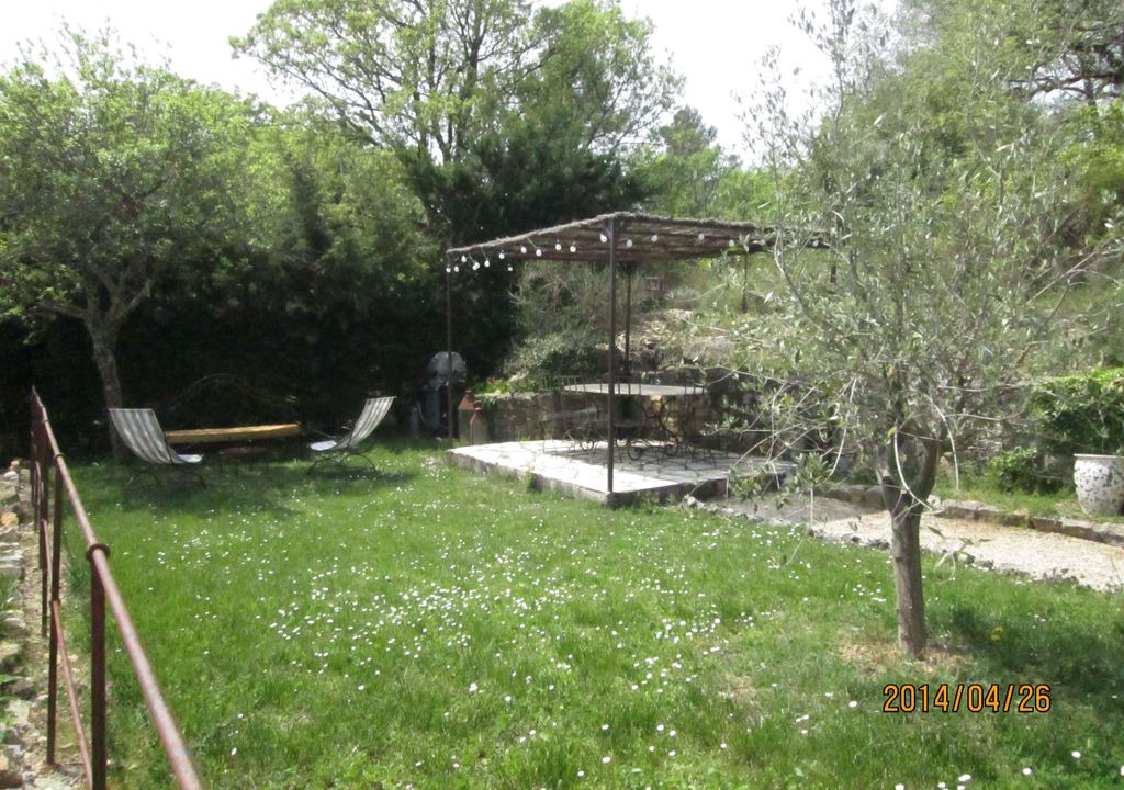 Photo of Others in Cabris