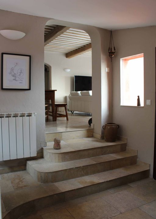 Photo of Others in Cabris