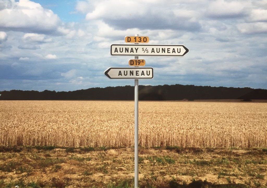 Photo of Others in Aunay-sous-Auneau