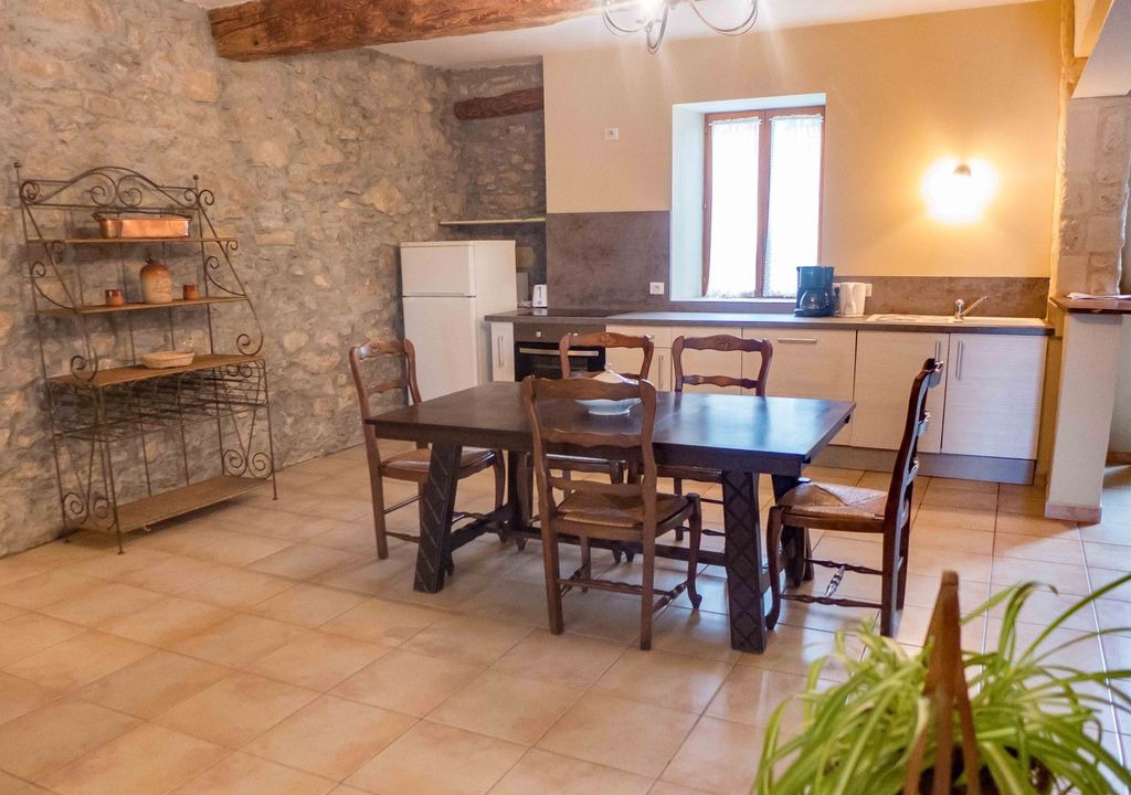 Photo of Others in Montbrun-des-Corbieres