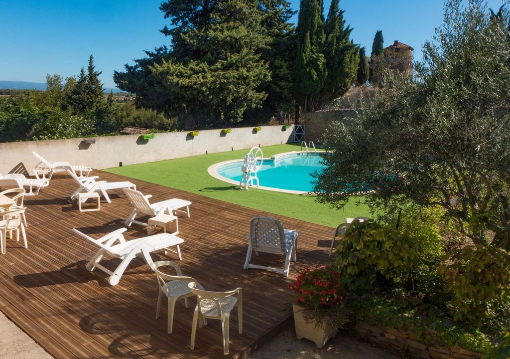 Photo of Others in Montbrun-des-Corbieres