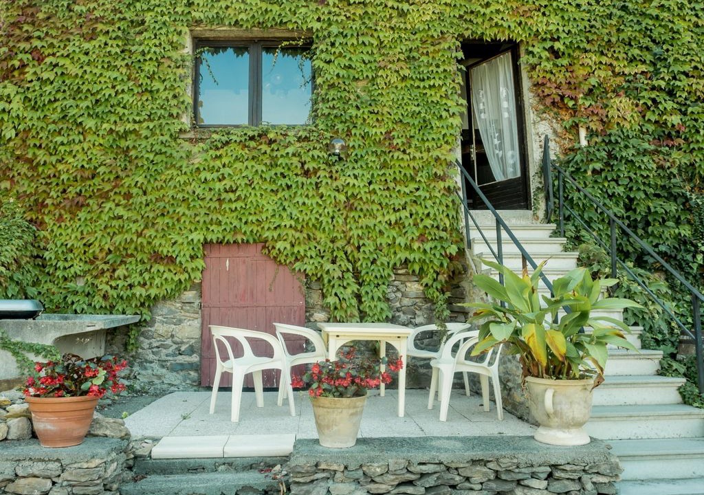 Photo of Others in Montbrun-des-Corbieres