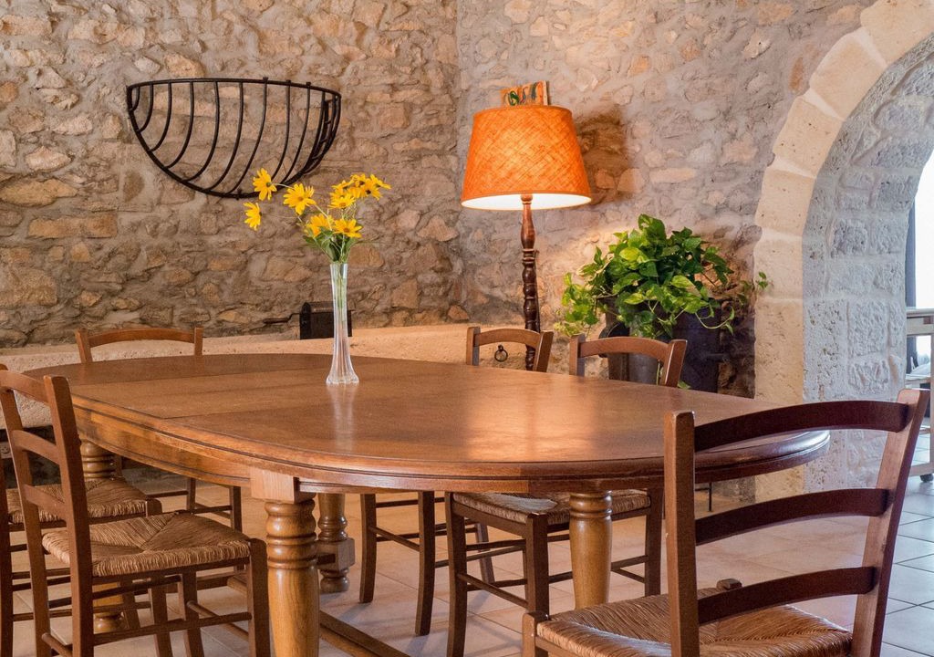 Photo of Others in Montbrun-des-Corbieres