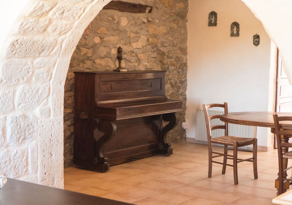 Photo of Others in Montbrun-des-Corbieres
